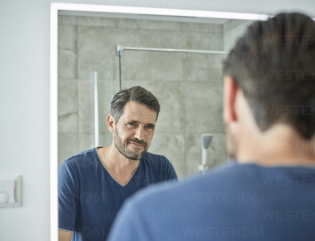 Men Care