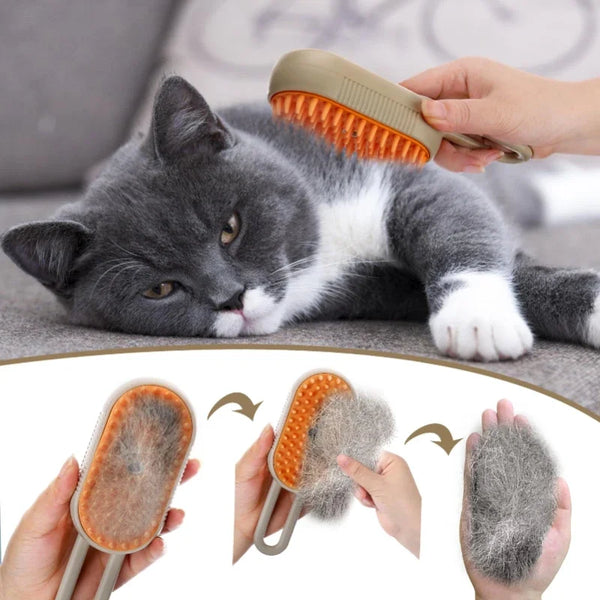 3-in-1-Steam-Cat-Brush-Pet-Hair-Remover-Vaporizer-Grooming-Comb-with-Massage-Spray-for.jpg