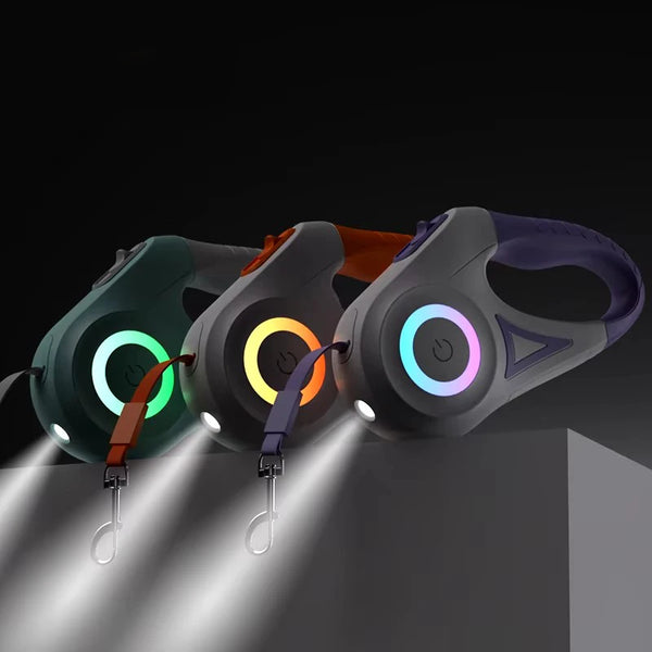 5M-Automatic-Retractable-Dog-Leash-with-Led-Flashlight-Durable-Nylon-Lead-for-Pet-Dogs-Adjustable-Walking.jpg