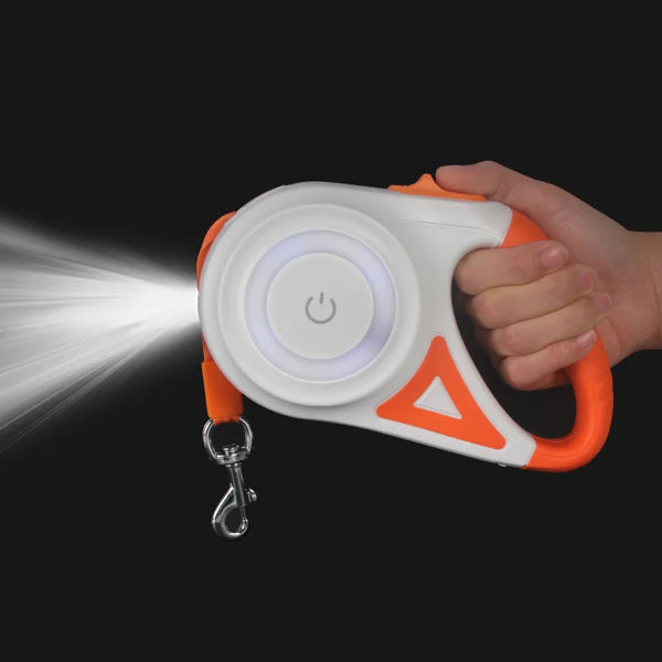5M-Automatic-Retractable-Dog-Leash-with-Led-Flashlight-Durable-Nylon-Lead-for-Pet-Dogs-Adjustable-Walking.jpg