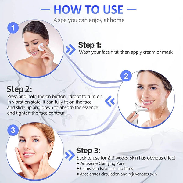 7-Color-Neck-Face-Lifter-Ems-Neck-Face-Lifting-Massager-Skin-Tighten-Device-Led-Photon-Therapy.jpg