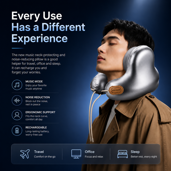 Product placeholder