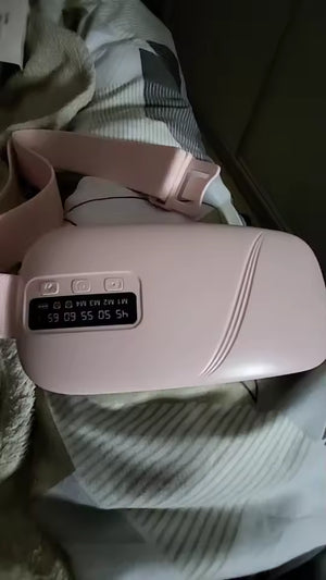 Heating Pad pic 4.avif