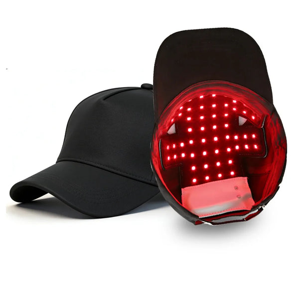 LED-Red-Light-Therapy-Cap-Hair-Growth-Helmet-Diode-Laser-Hat-Light-Therapy-Cap-for-Hair.jpg