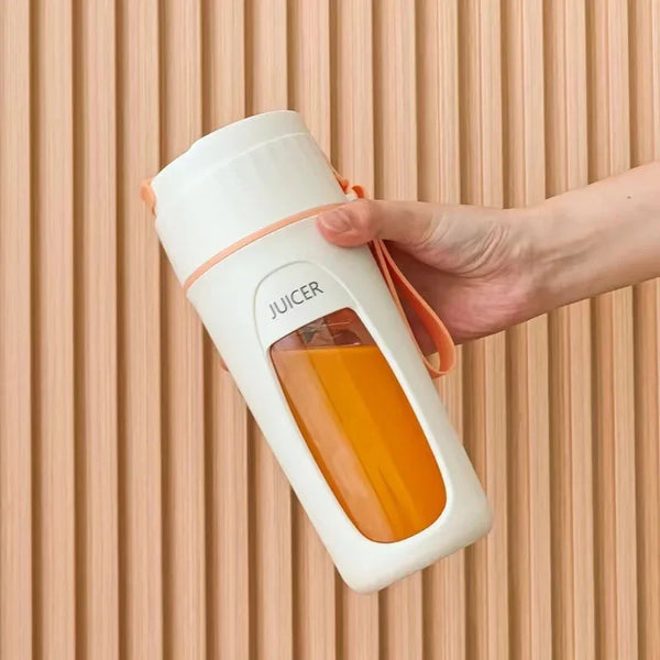Portable-Blender-USB-Rechargeable-Personal-Size-Blender-Juicer-Machines-Cup-For-Smoothies-And-Shakes-Mini-Fruit.jpg