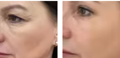 Screenshot 2026-05-06 192930.png