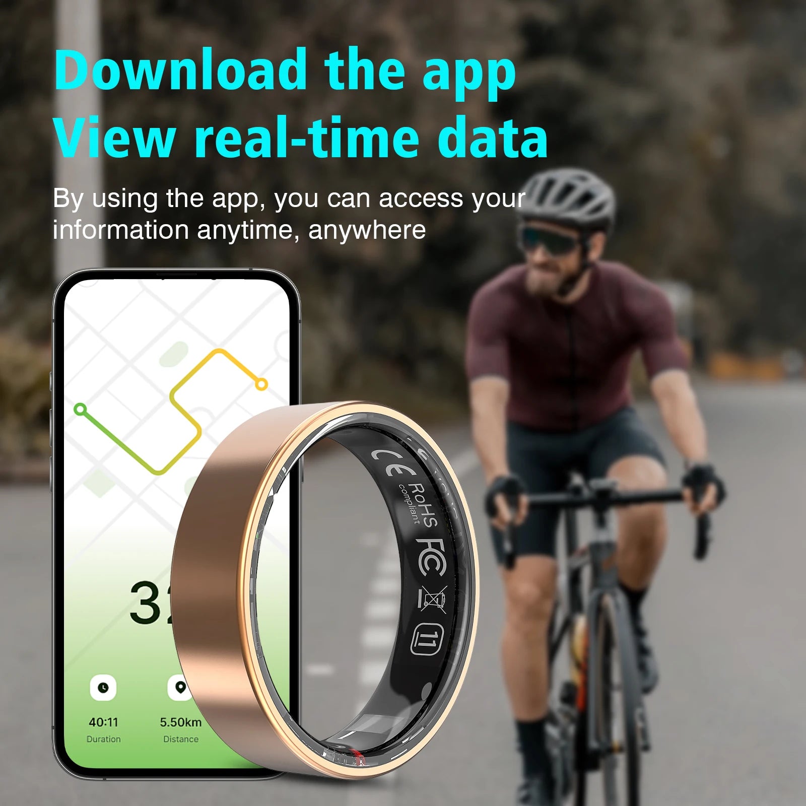 Smart-ring-sleep-tracking-motion-monitoring-compatible-with-iPhone-and-Android-smart-gift-suitable-for-men.jpg