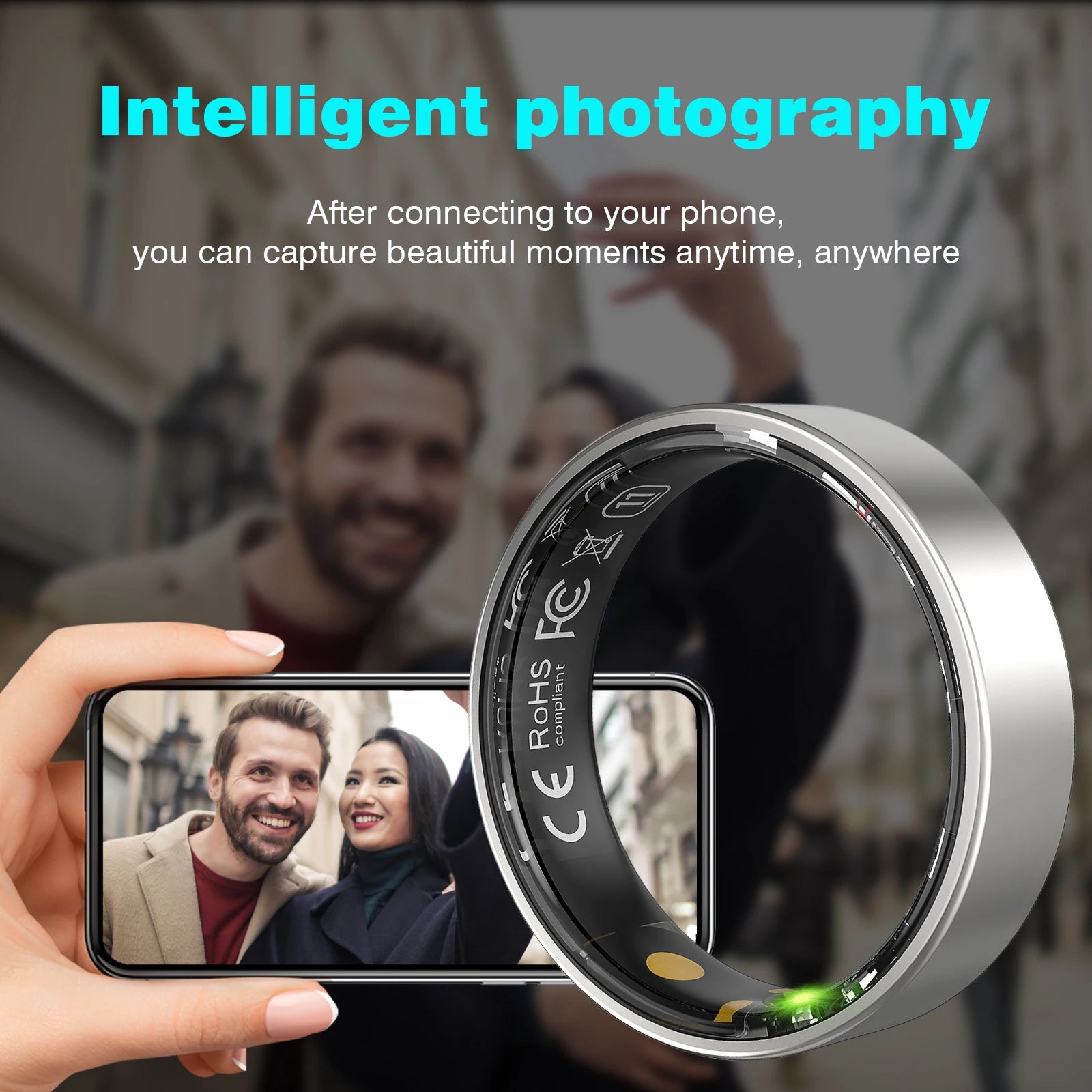 Smart-ring-sleep-tracking-motion-monitoring-compatible-with-iPhone-and-Android-smart-gift-suitable-for-men.jpg