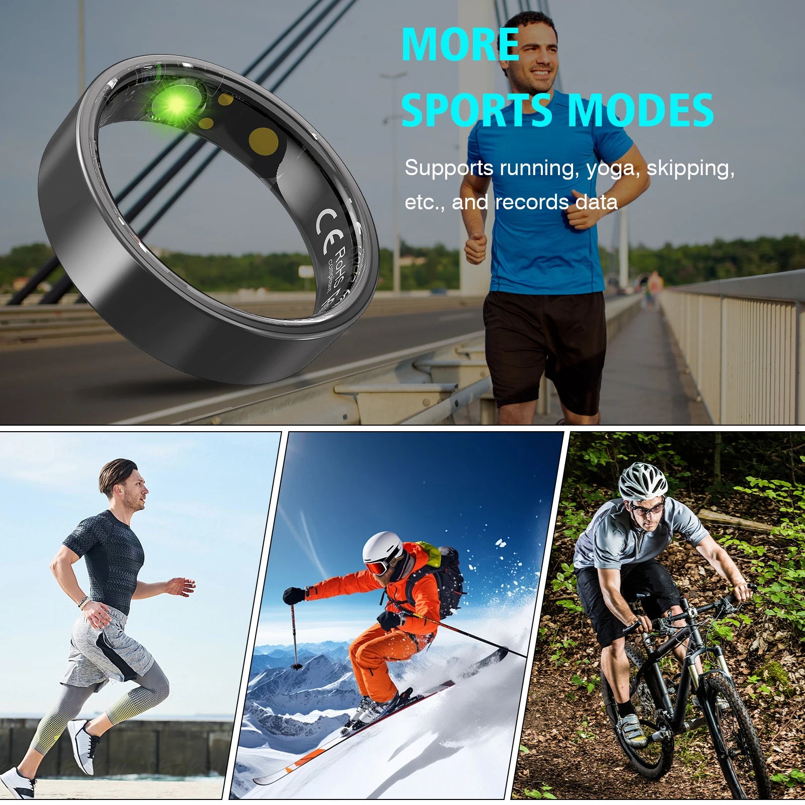 Smart-ring-sleep-tracking-motion-monitoring-compatible-with-iPhone-and-Android-smart-gift-suitable-for-men.jpg