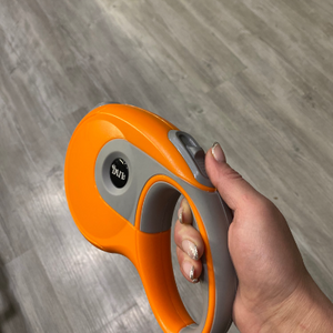 download (9).png
