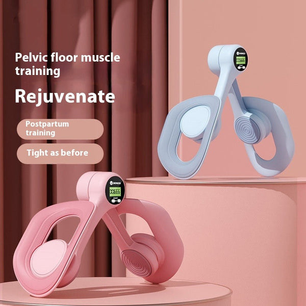 Product placeholder